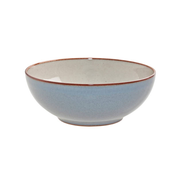 Denby Heritage Terrace Pasta Bowl & Reviews Wayfair